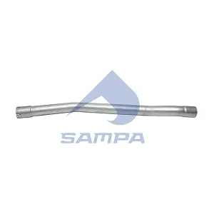 50147 SAMPA