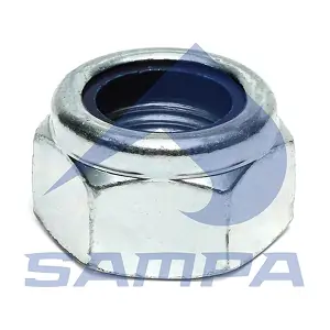 104542 SAMPA