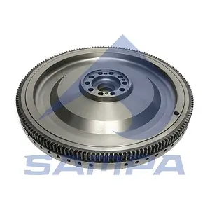 110444 SAMPA
