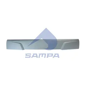 771409 SAMPA