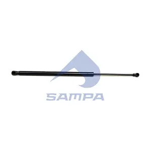 1225062 SAMPA