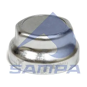 070.065 SAMPA