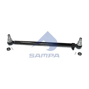 SAMPA 097.151