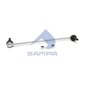 SAMPA 097.1103
