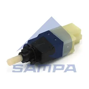 207.004 SAMPA