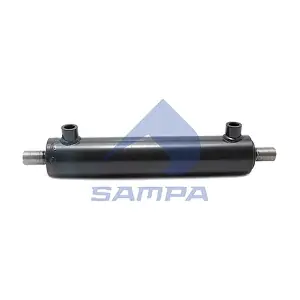 264024 SAMPA