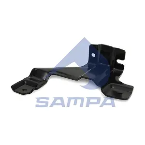 90659 SAMPA