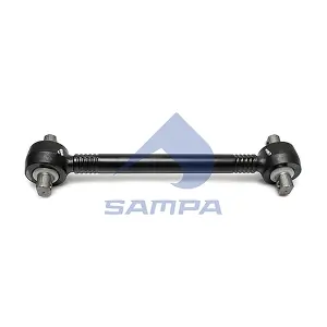 35017 SAMPA