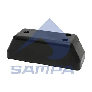 1059467 SAMPA