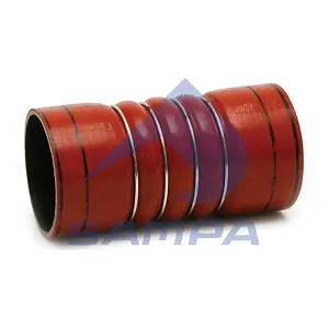 SAMPA 060274