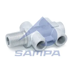 85399 SAMPA