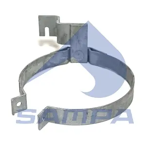 64851 SAMPA