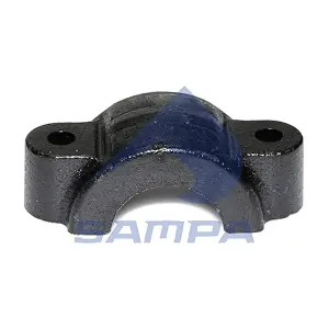 200007 SAMPA