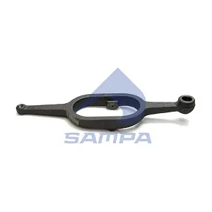 550070 SAMPA