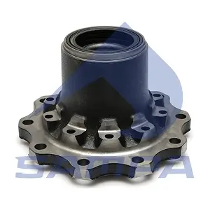 21227483 MERITOR