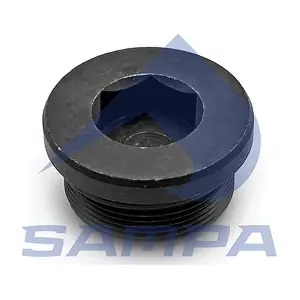 2165310 SCANIA