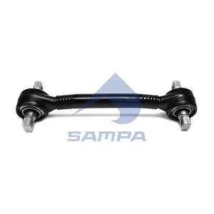 05179 SAMPA