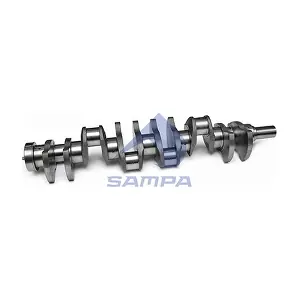 342060 SCANIA