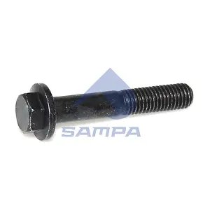 102.452 SAMPA