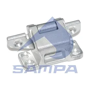773670 SAMPA