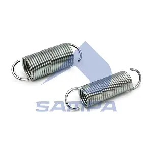 SAMPA 117.019