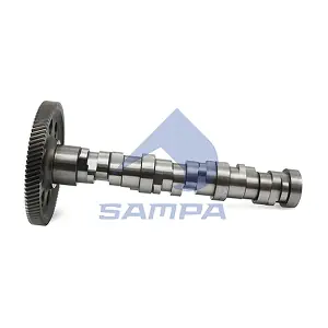 SAMPA 010.1210