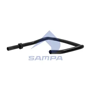 87283 SAMPA