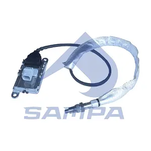 186056 SAMPA