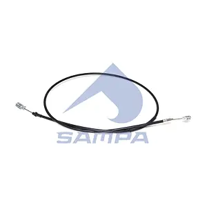67359 SAMPA