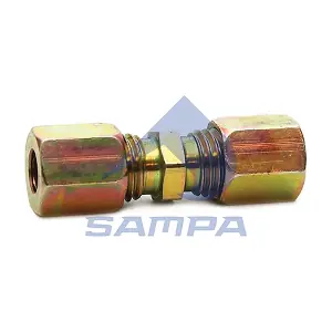 90085 SAMPA