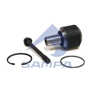 55736 SAMPA