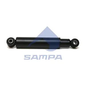 312711 SAMPA