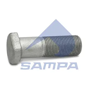 204.242 SAMPA