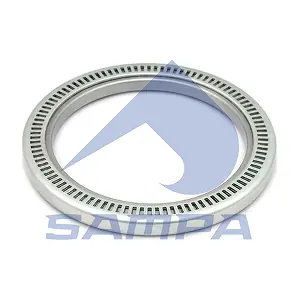 503126456 IVECO