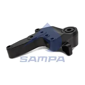 112080 SAMPA