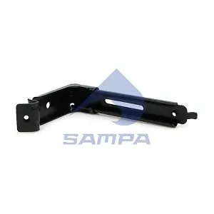 78351 SAMPA