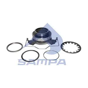 230253 SAMPA