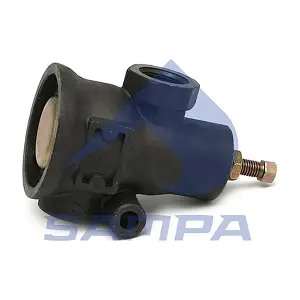 184672 SAMPA