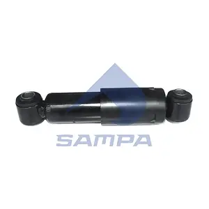 062421 SAMPA