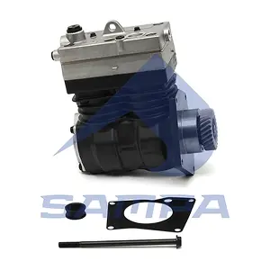 181584 SAMPA