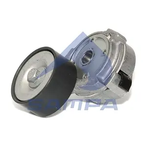 200029 SAMPA