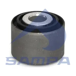 050026 SAMPA