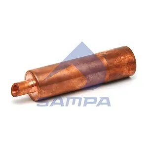 85055 SAMPA