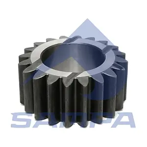 389409 SCANIA