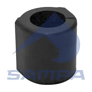 51121 SAMPA