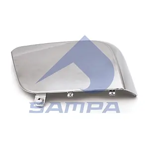 82917 SAMPA
