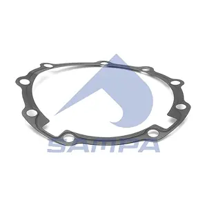 350111 SAMPA