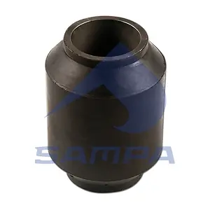 7978 SAMPA