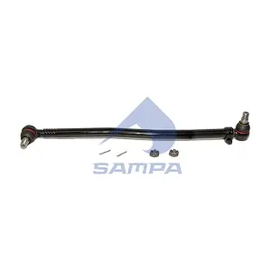 0024606305 MERCEDES-BENZ