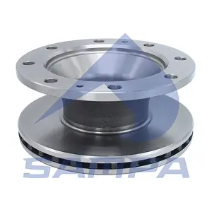 29163 SAMPA